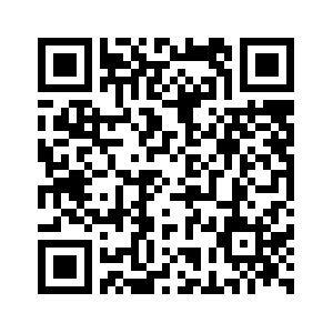 QR code doneren Kerkplein QR code doneren Kerkplein